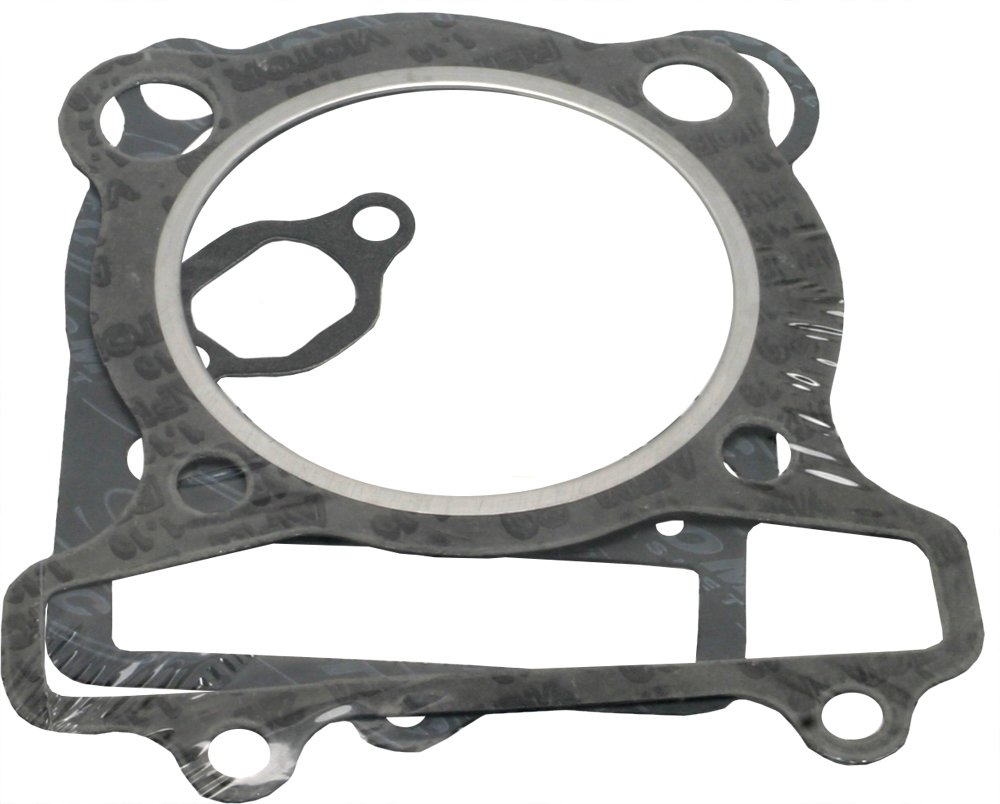 Image of Cometic C7096 Hi-Performance ATV Gasket/Seal kit.