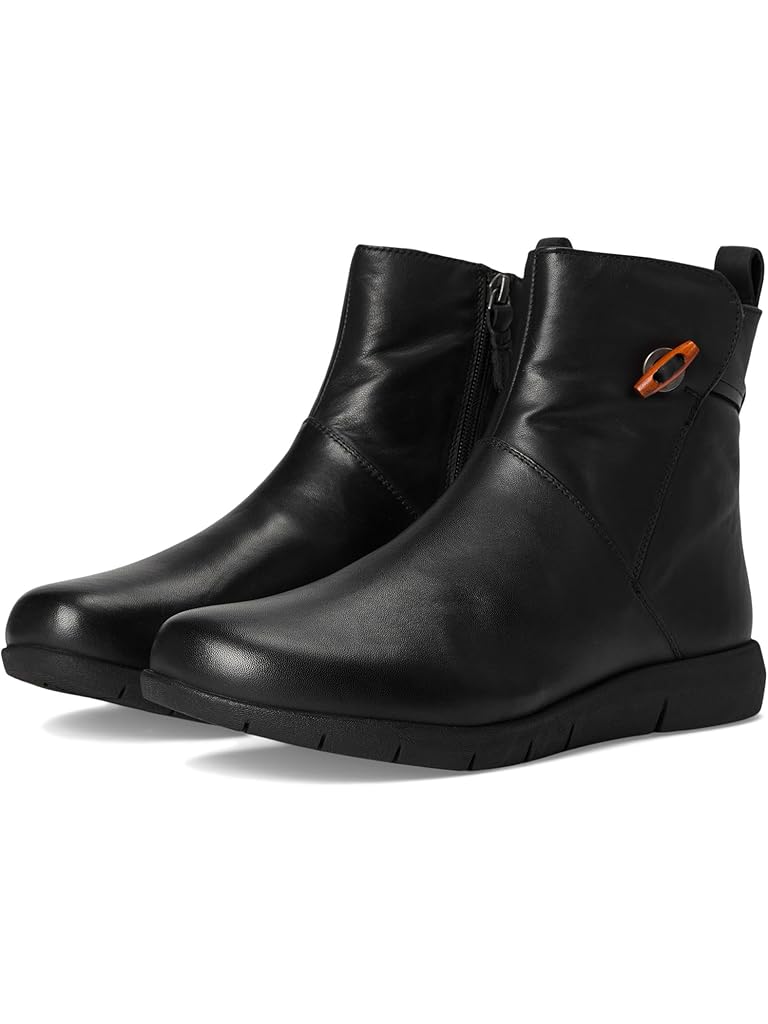 Black SoftWalk Adelaide