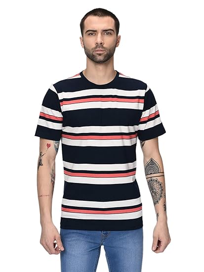 Gritstones shirts amazon Clearance