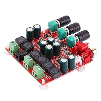 SSM2018P アナデバ　電圧制御アンプ SSM2018 <2> １個セット SSM2018P アナデバ 電圧制御アンプ SSM2018 <2> 1個セット
