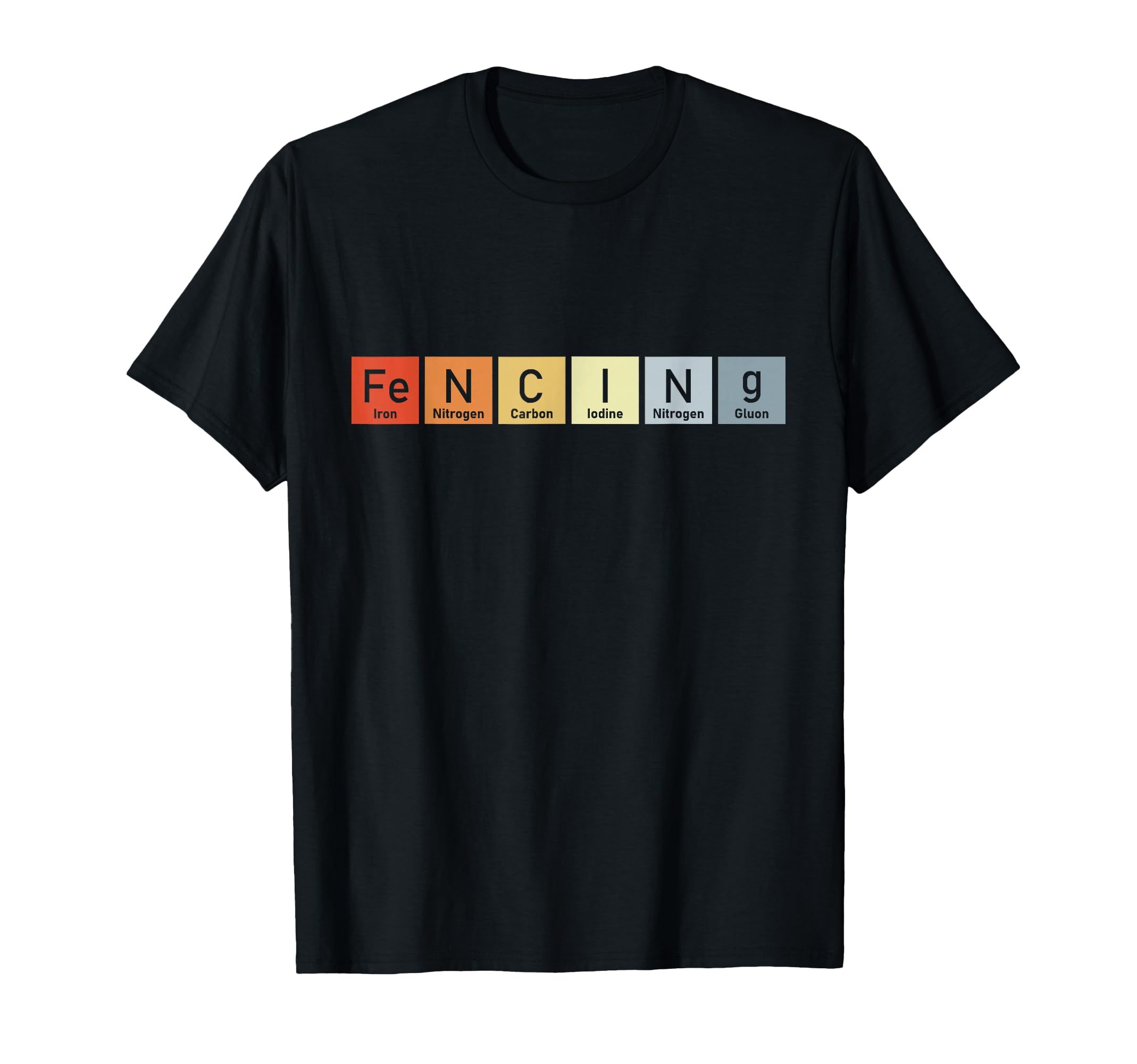 Kleidung mit Designs von Amazon Merch on Demand