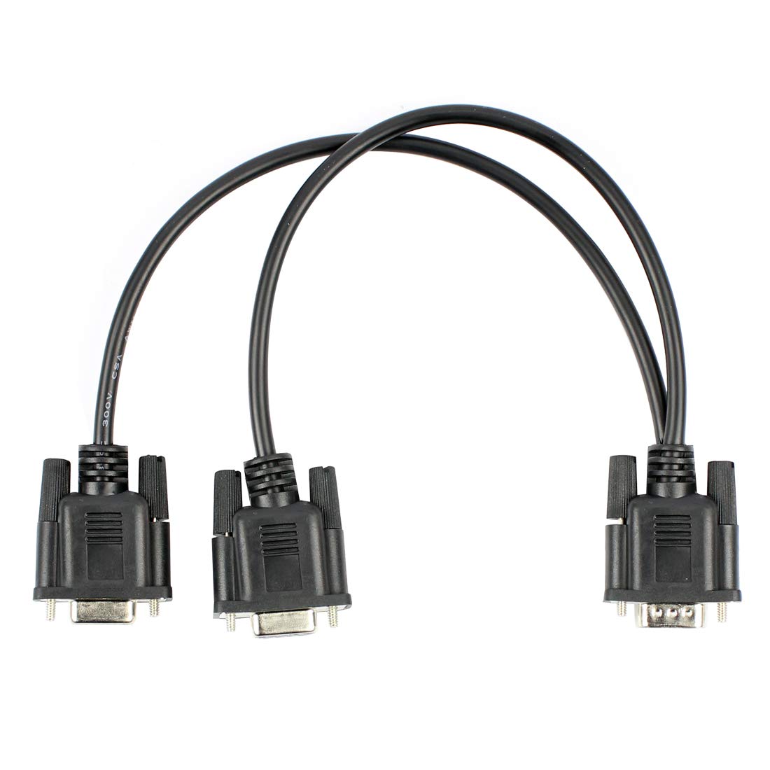 【りりさん専用】MS10MT 2個口中の1個口 りりさん専用】MS10MT 2個口中の2個口