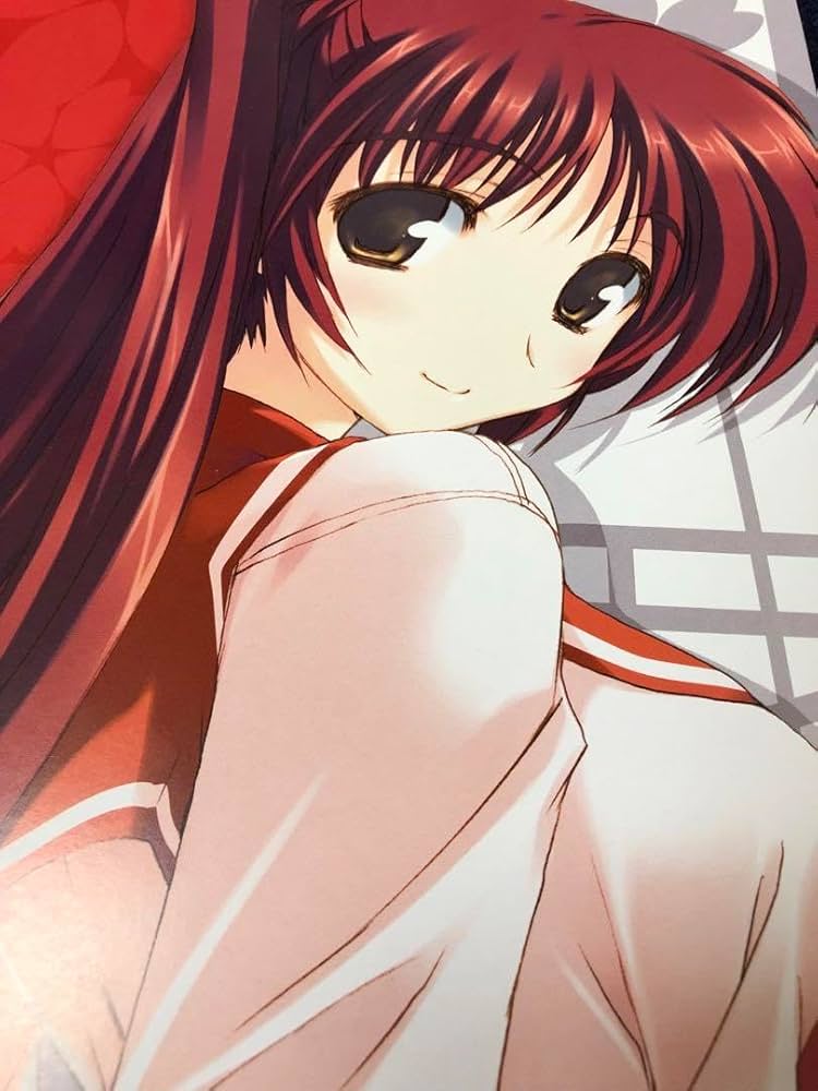 【非売品】天使のいない12月 Leaf みつみ美里 A2 サイズ 光沢 ポスター 非売品】天使のいない12月 Leaf みつみ美里 A2 サイズ 光沢