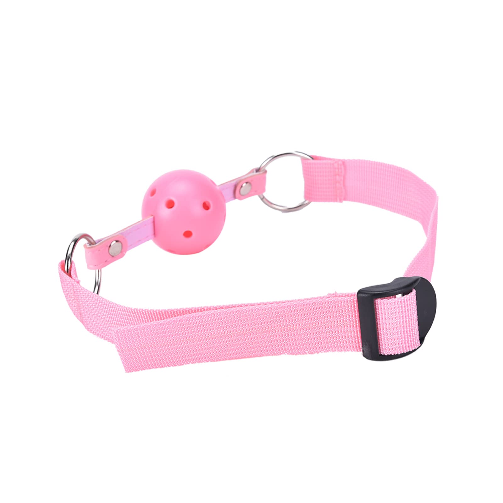 Racib Pink Small And Portable, Can Be Used For A Long Time