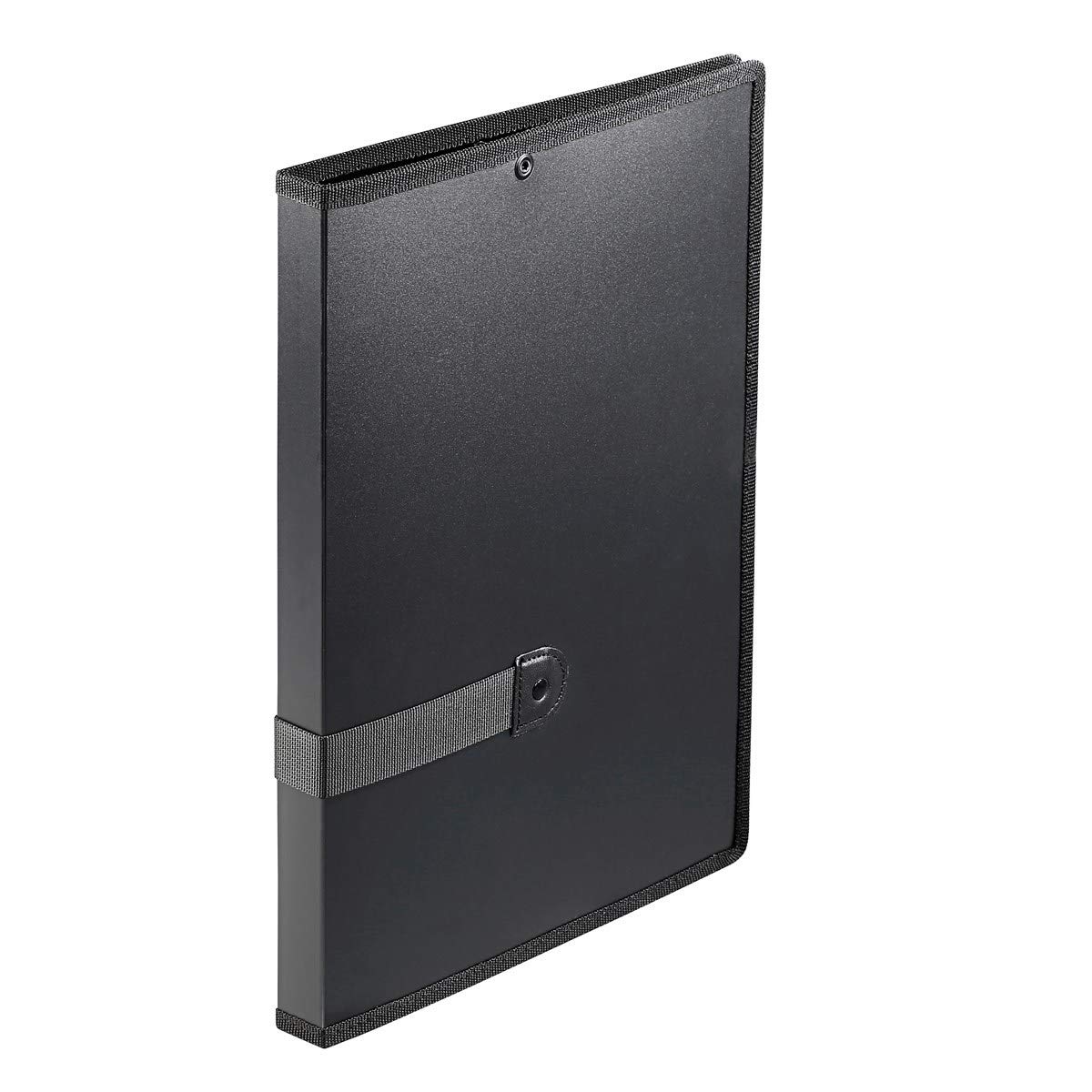 Viquel - Classeur Porte Partitions pour Livrets de Musique VOCALYZ Opera