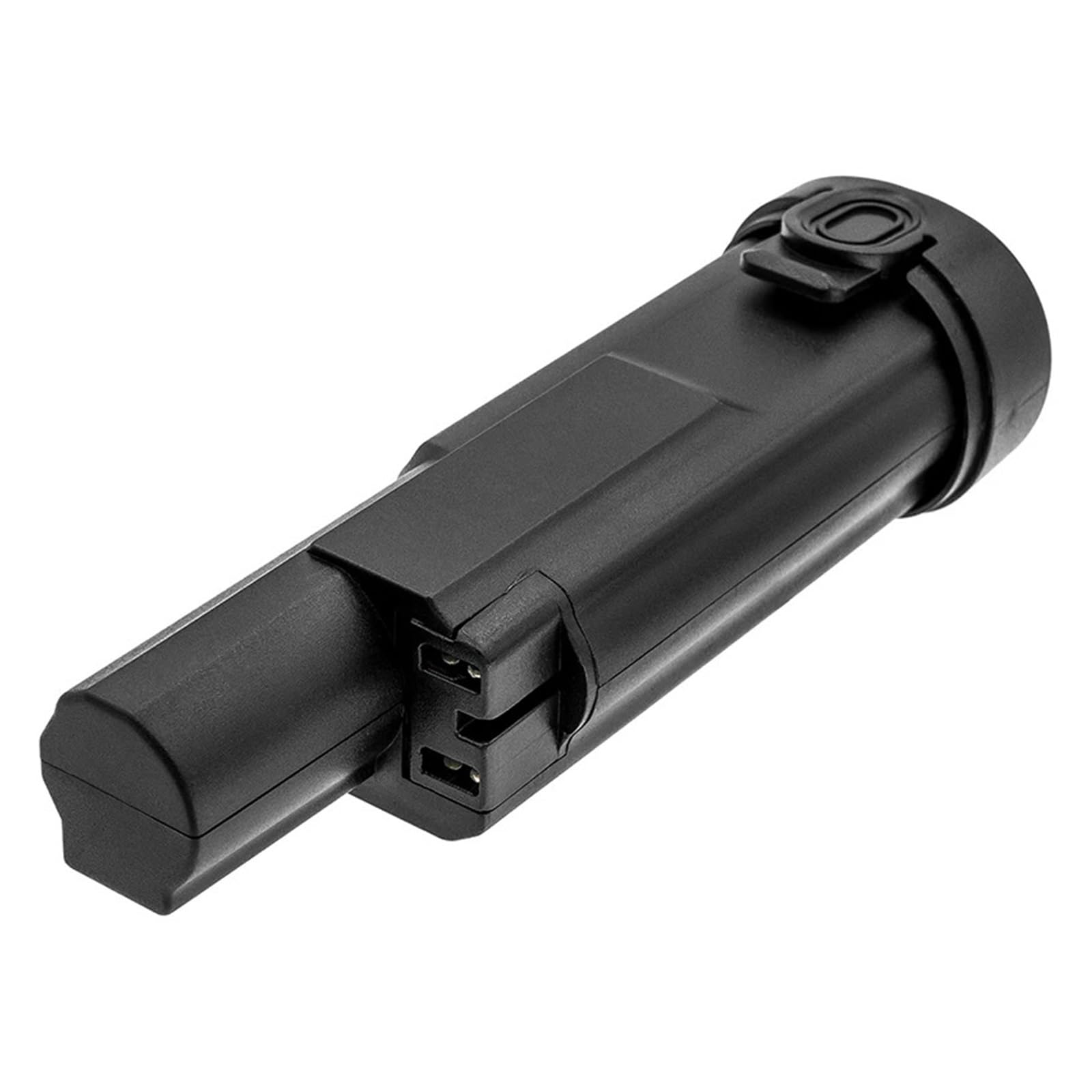 10,8 V/2000 mAh/2500 mAh Li-Ionen-Akku for im Auto montierten Handstaubsauger XSBT251, XSBT251EU, kompatibel mit Shark WV251, WV251UK(2000mAh)