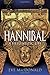 Hannibal: A Hellenistic Life
