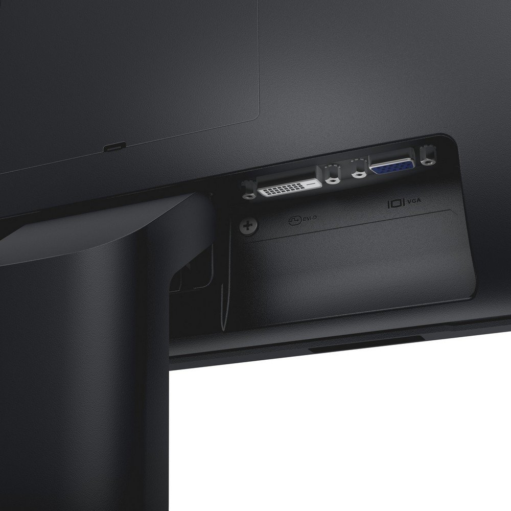 ☆DELL☆20インチワイドモニター☆軽量◎シリアルNO:CN-0CTXRC-74445 