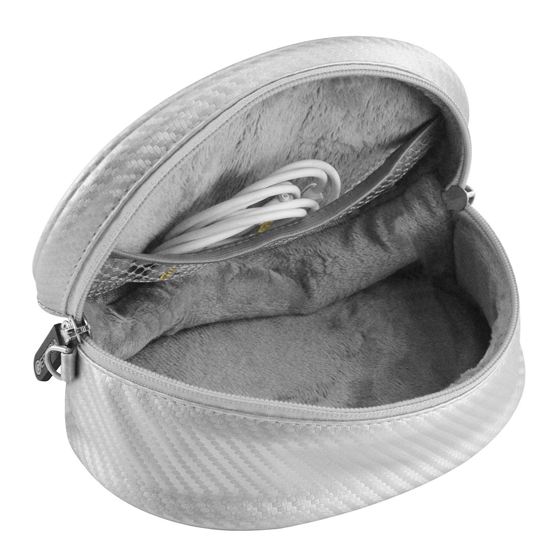 Amazon.co.jp: Geekria ケース ヘッドホンケース 互換性 バッグ