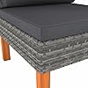 Product Photo 5