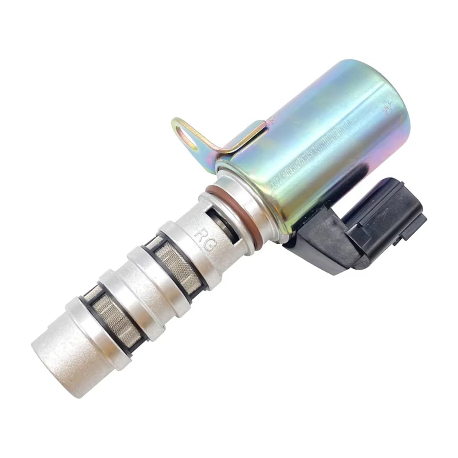 Gkqrkvnm One Color Vvt Solenoid Compatible With Infiniti Ex35
