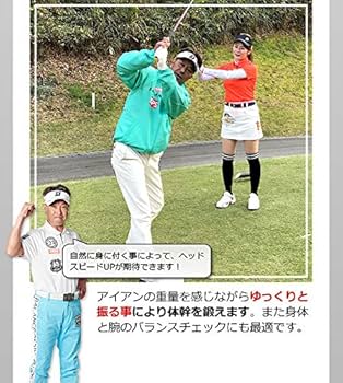 ワールドイーグル パワードッキースイング WE-PDS HEAVY 800g WORLD EAGLE パワードッキースイング WE-PDS ワールドイーグル 爆買