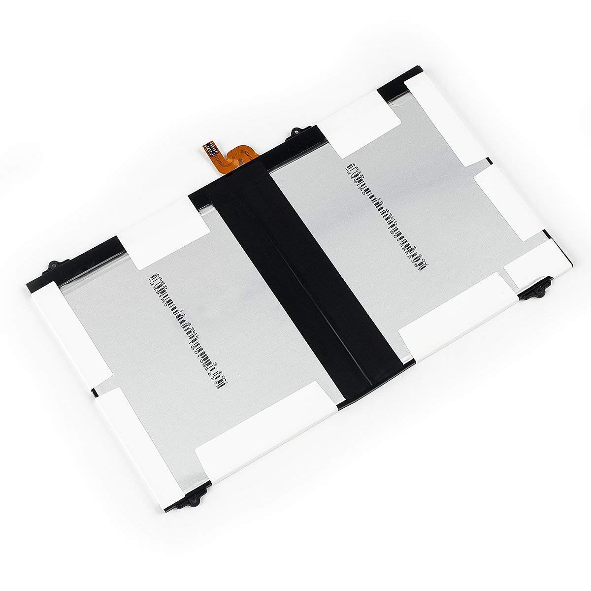 Bateria do Samsung Galaxy Tab S2 9,7" 5870mAh EB-BT810ABE SM-T810 SM-T815 T815C T815X T815N0 T813 T817V T817W T817X T817A T817T 817P TT 819 z narzędziami