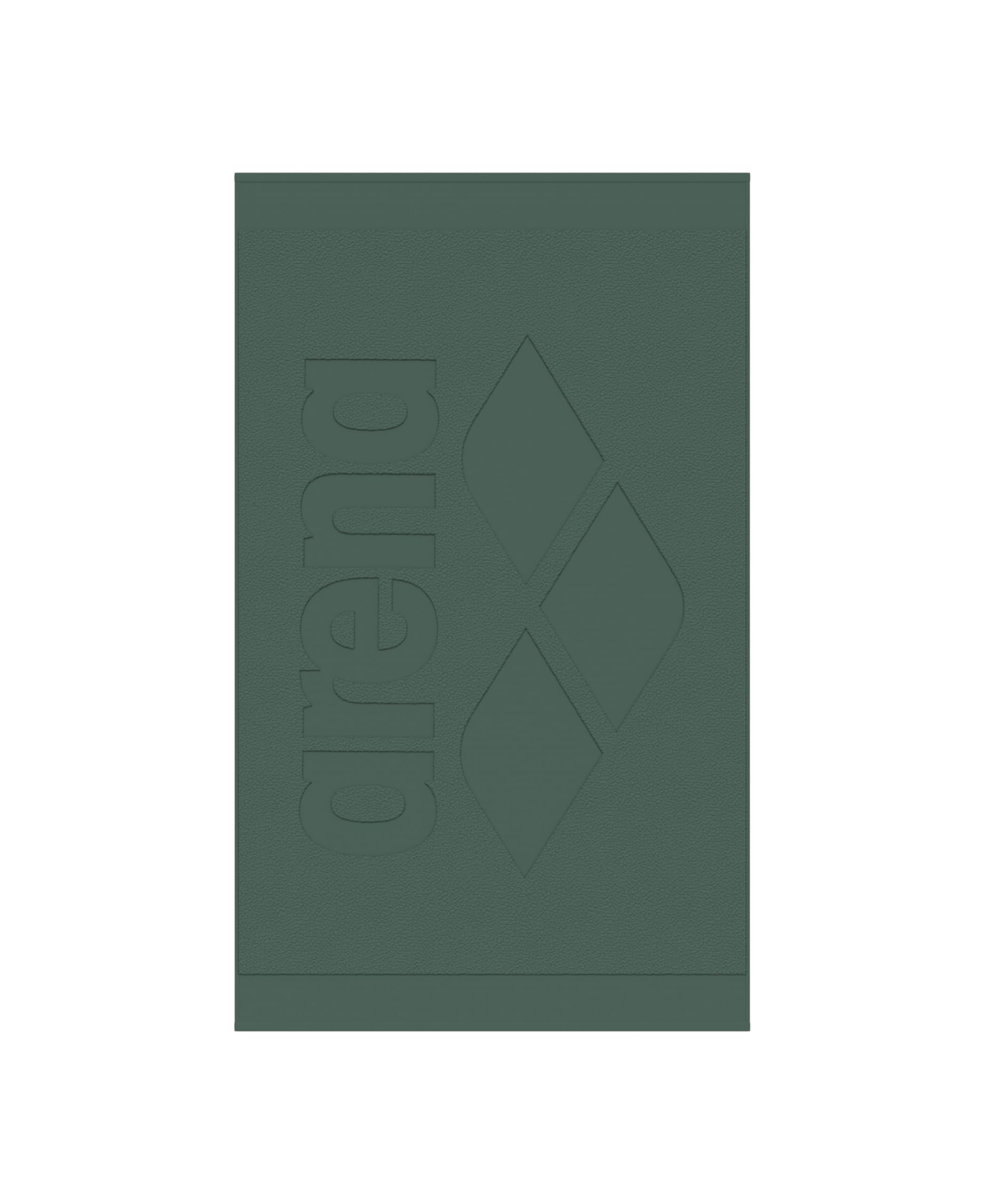 EOSS26