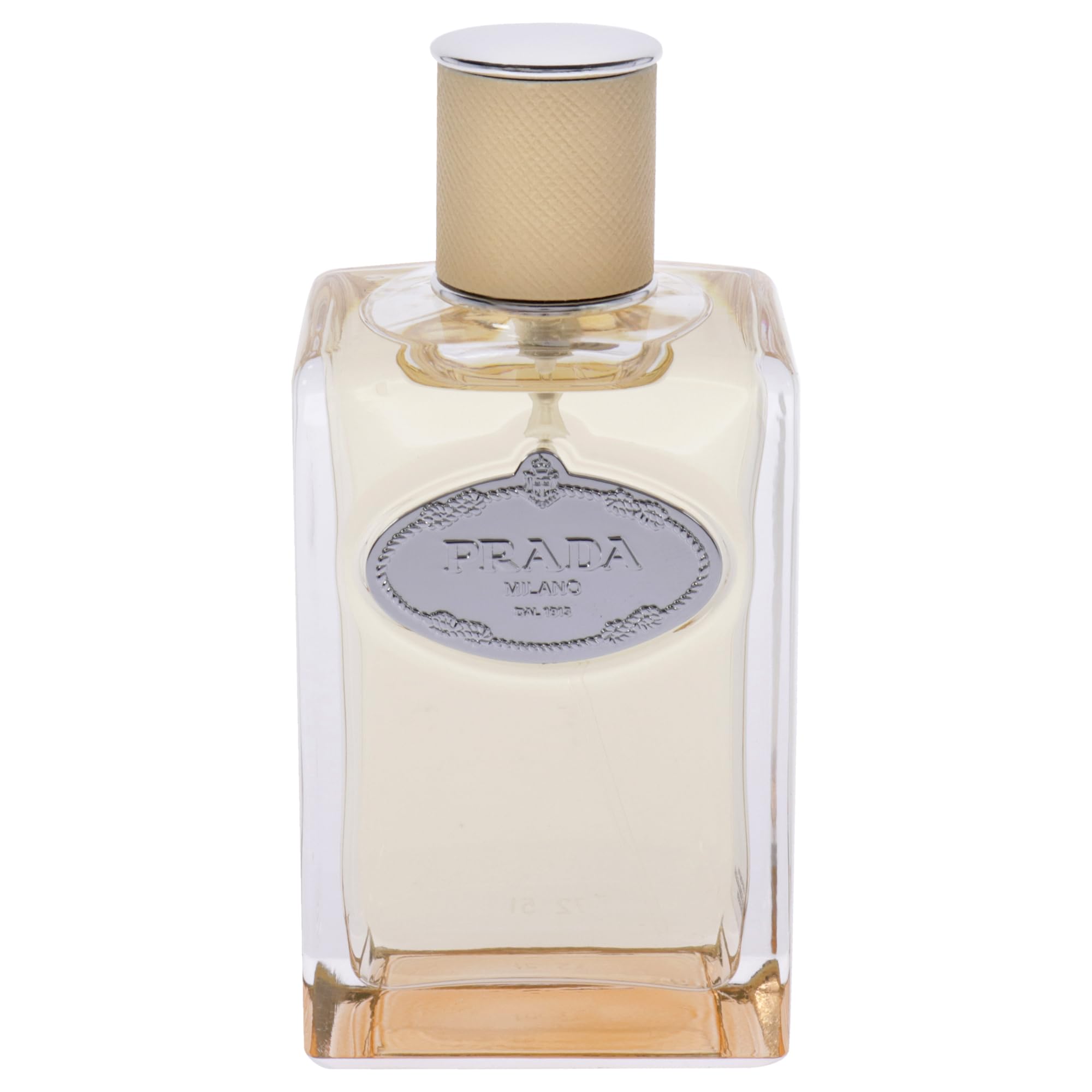 Prada Infusion De Fleur D'oranger By Prada For Women Eau De Parfum