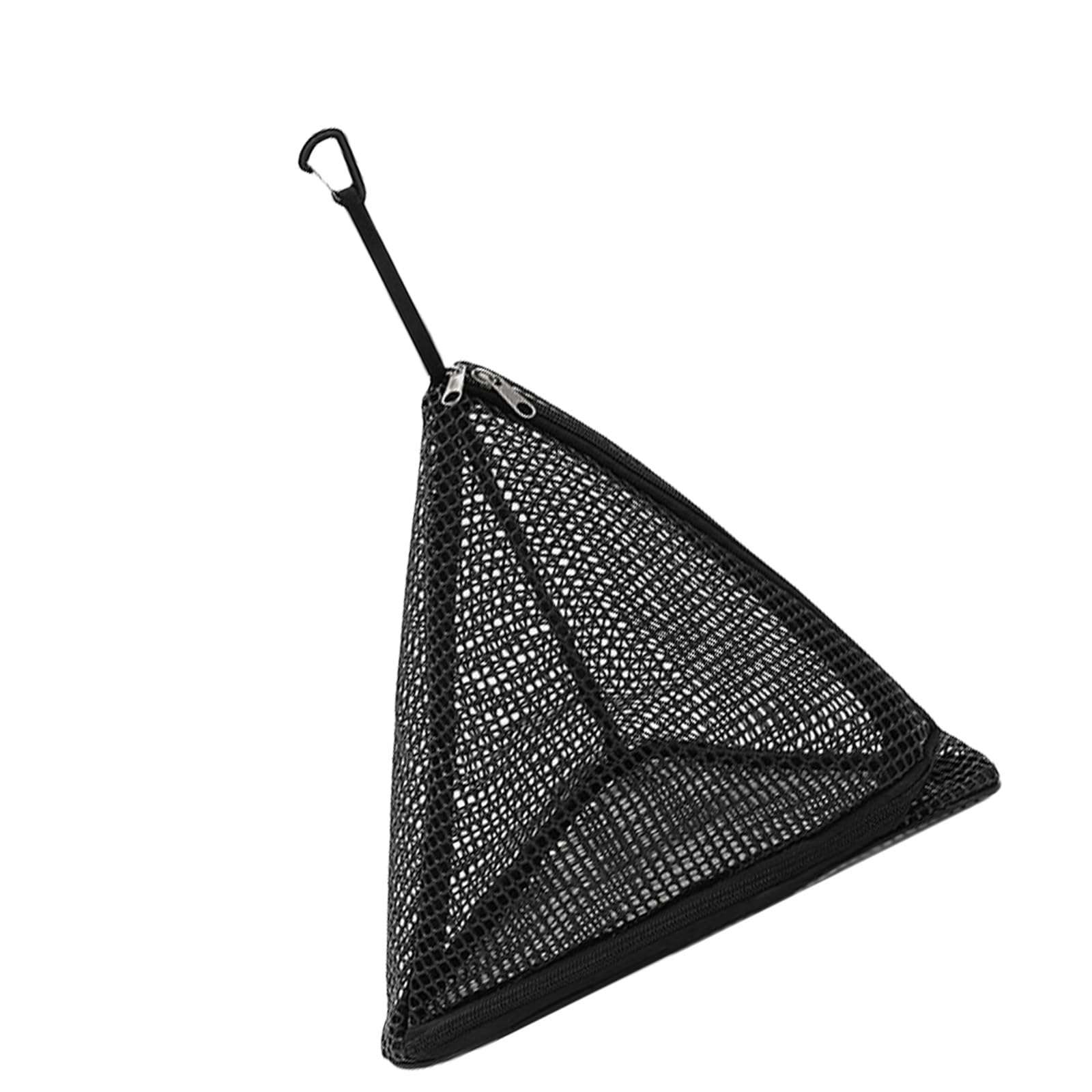Dawutocap Zelt-Lebensmittel-Trocknernetz, Outdoor-Camping-Organizer, Netz- Aufbewahrung für Lebensmittel, Kleidung für Campingplatz und Außenbereich Sport & Freizeit