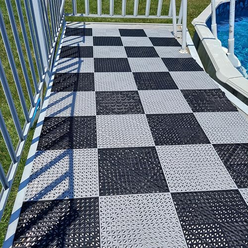 Lista de Baldas los mejores 10. 32 Imagen adicional