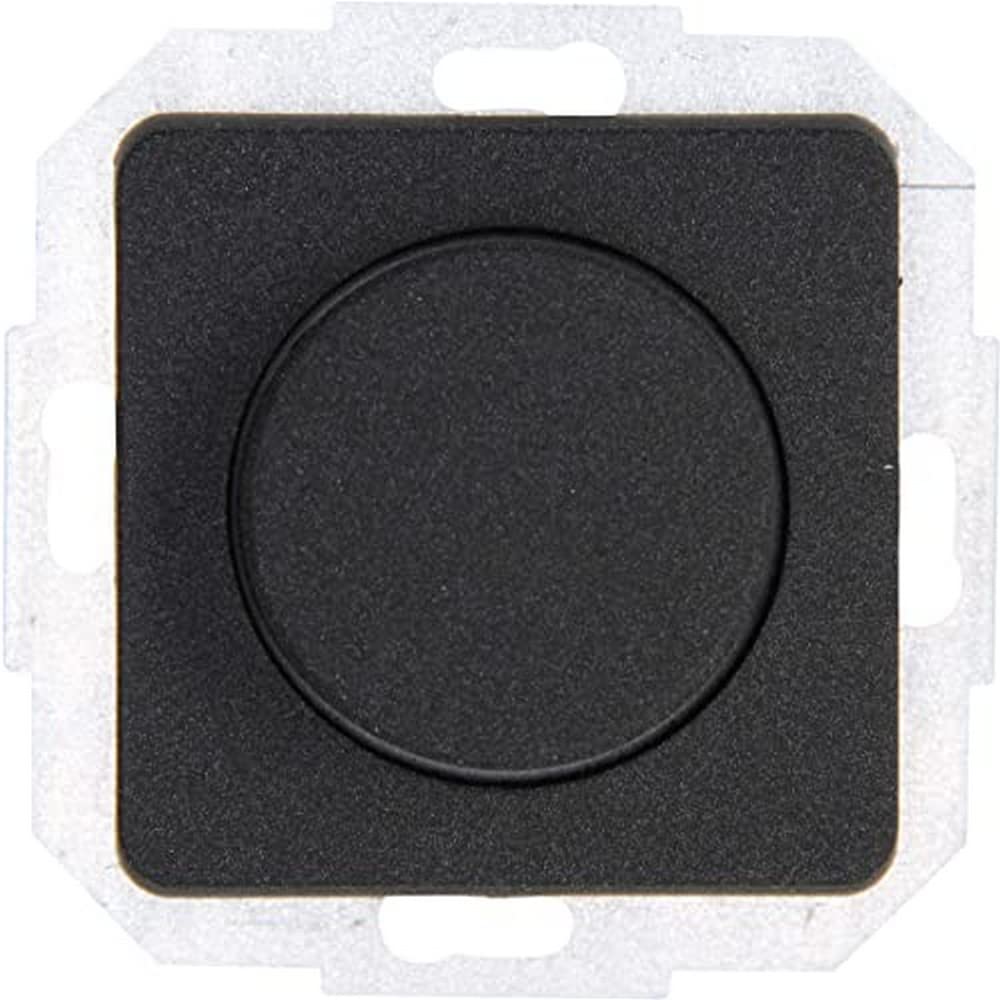 Kopp 845915082 Dimmer a Pressione