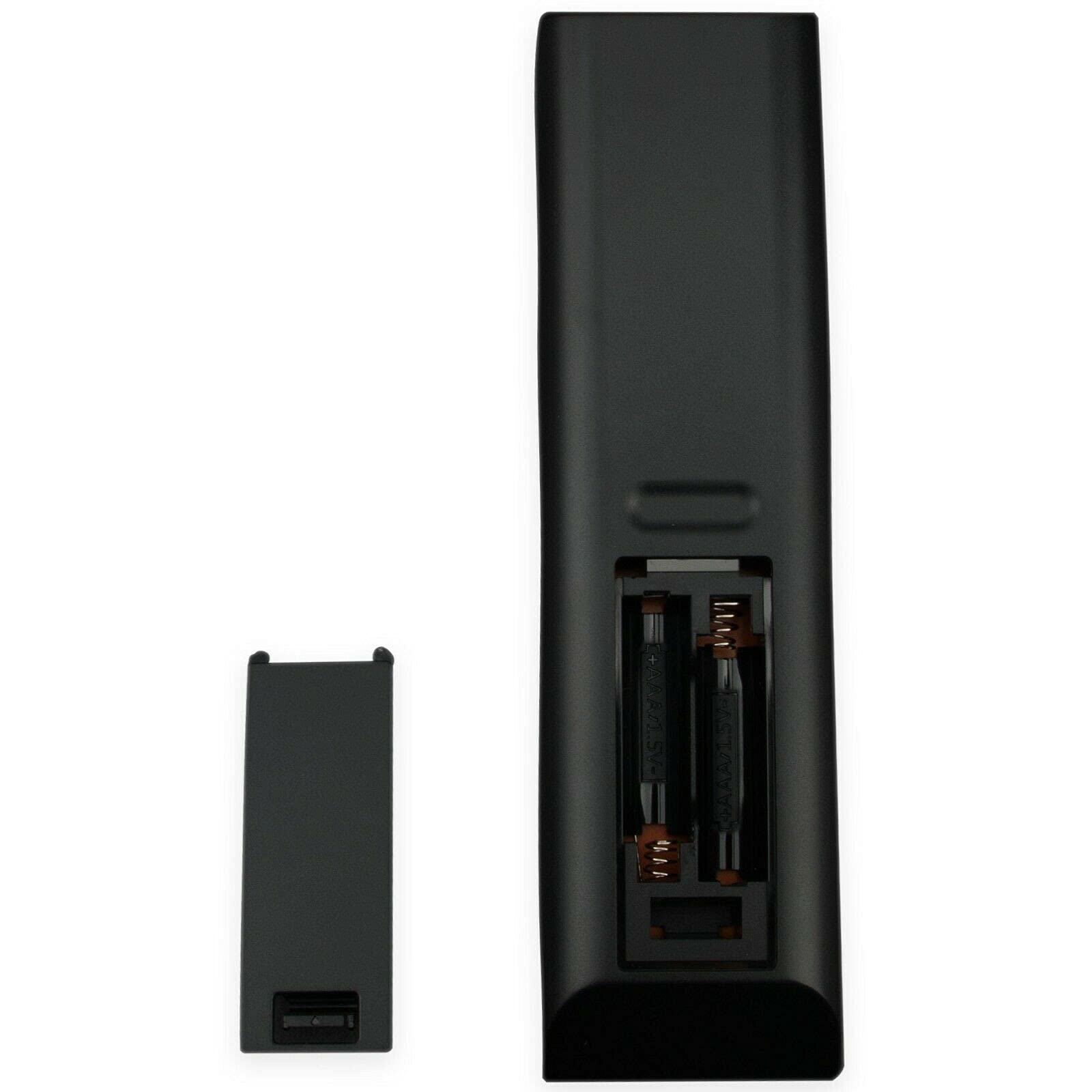 Telecomando sostitutivo per Pioneer RC-927R, VSX-LX301