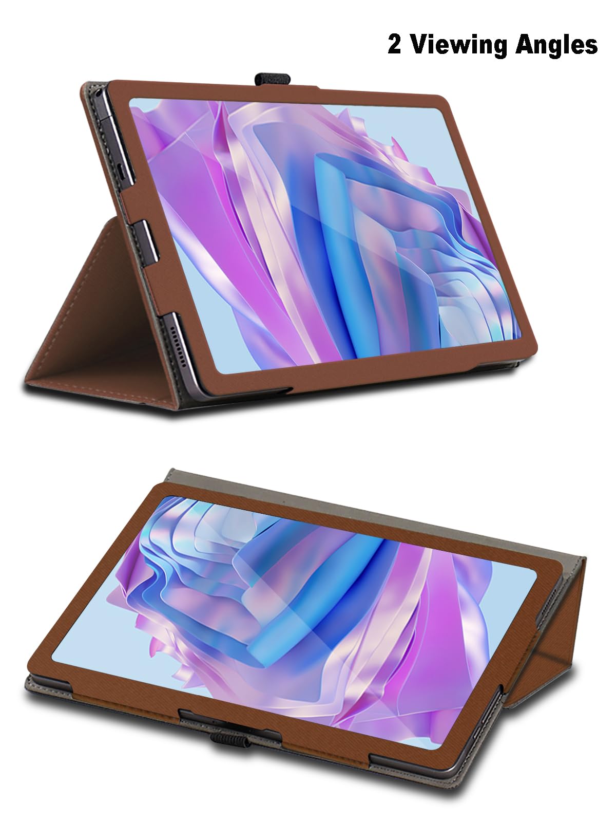 8.4インチ　 Headwolf Fpad5 アンドロイド　タブレット ケース付 Amazon.co.jp: Headwolf FPad5ケース, 8.4 inch, Headwolf FPad5