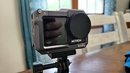 Review Image by Craig Gibson