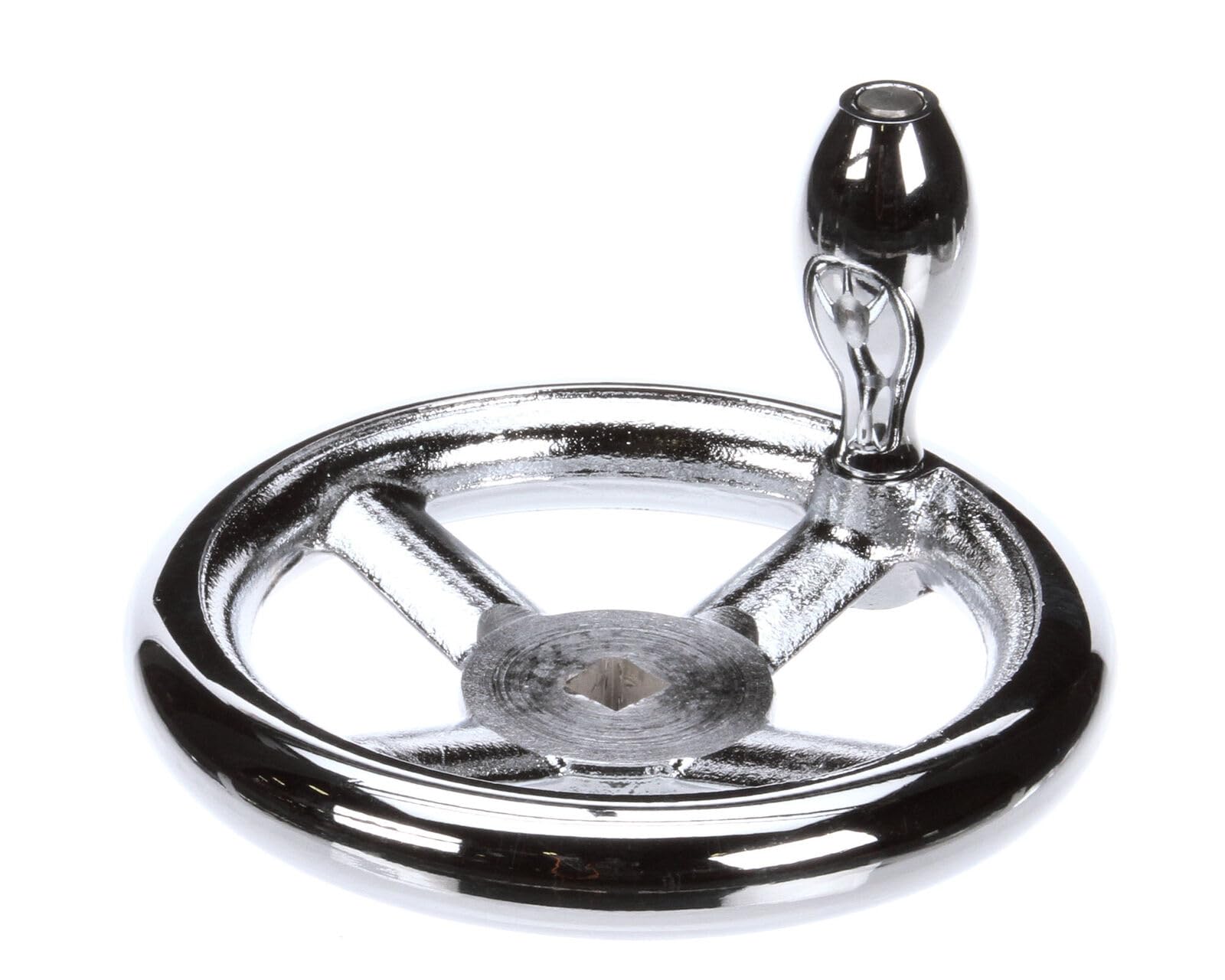 For Groen Handwheel Handle Z012209 -