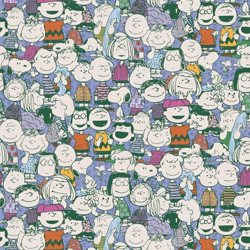 Vera Bradley Women's Medium Cosmetic, Cotton Gabardine4