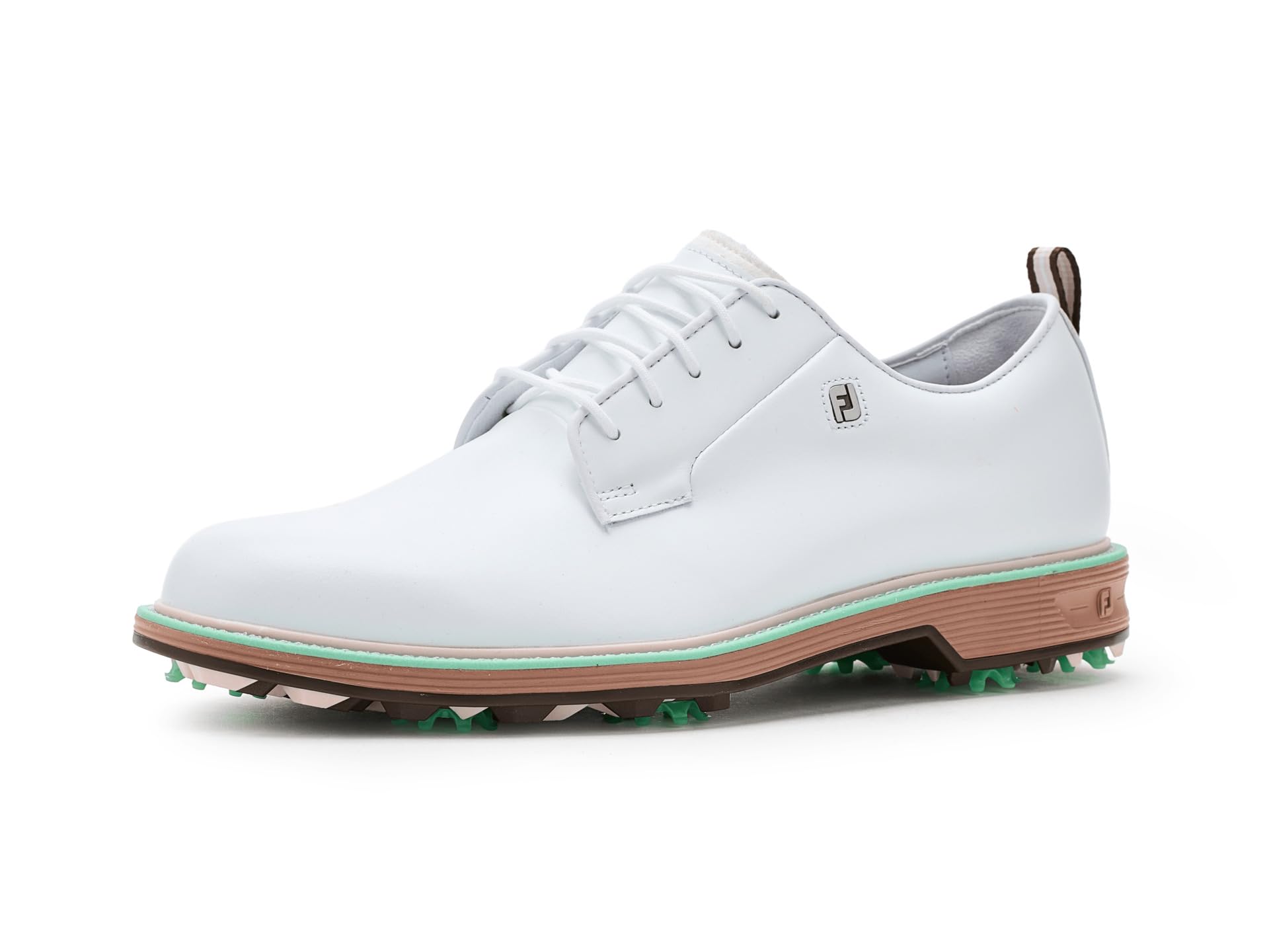 footjoy Men's Premiere Series-Field Golf Shoe-picture-46
