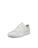 Womens Soft 7 Sneaker