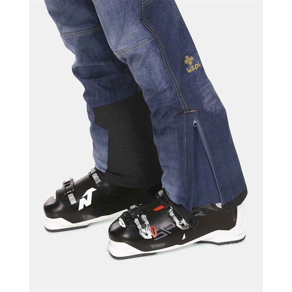 Kilpi Jeanso Pants L