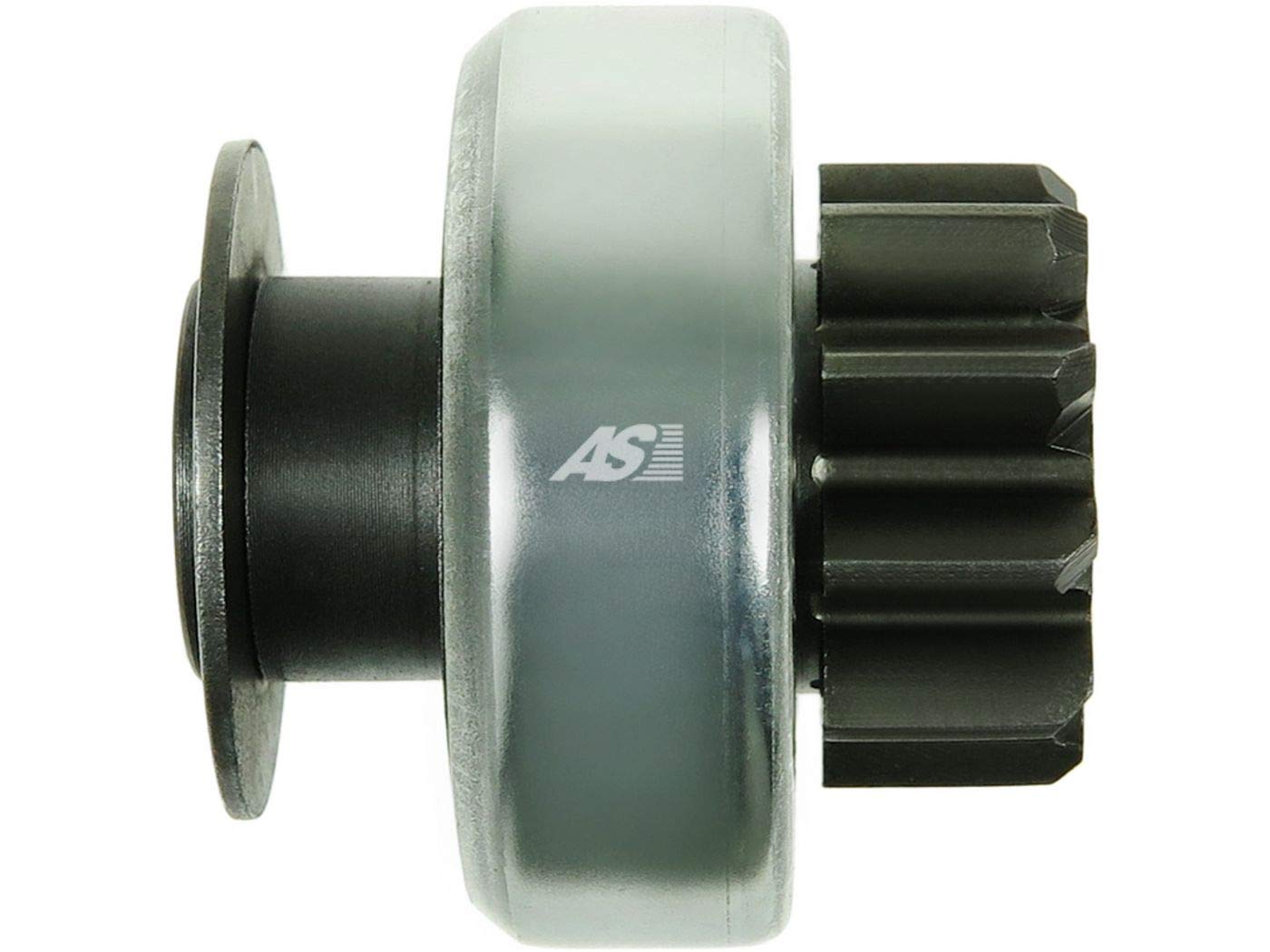 ASPL SD3032 Anlasser