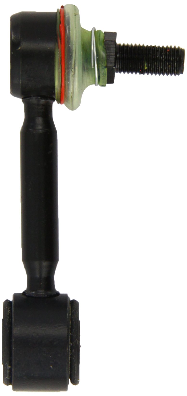 MAPCO Rod/Strut, stabiliser (59594HPS)