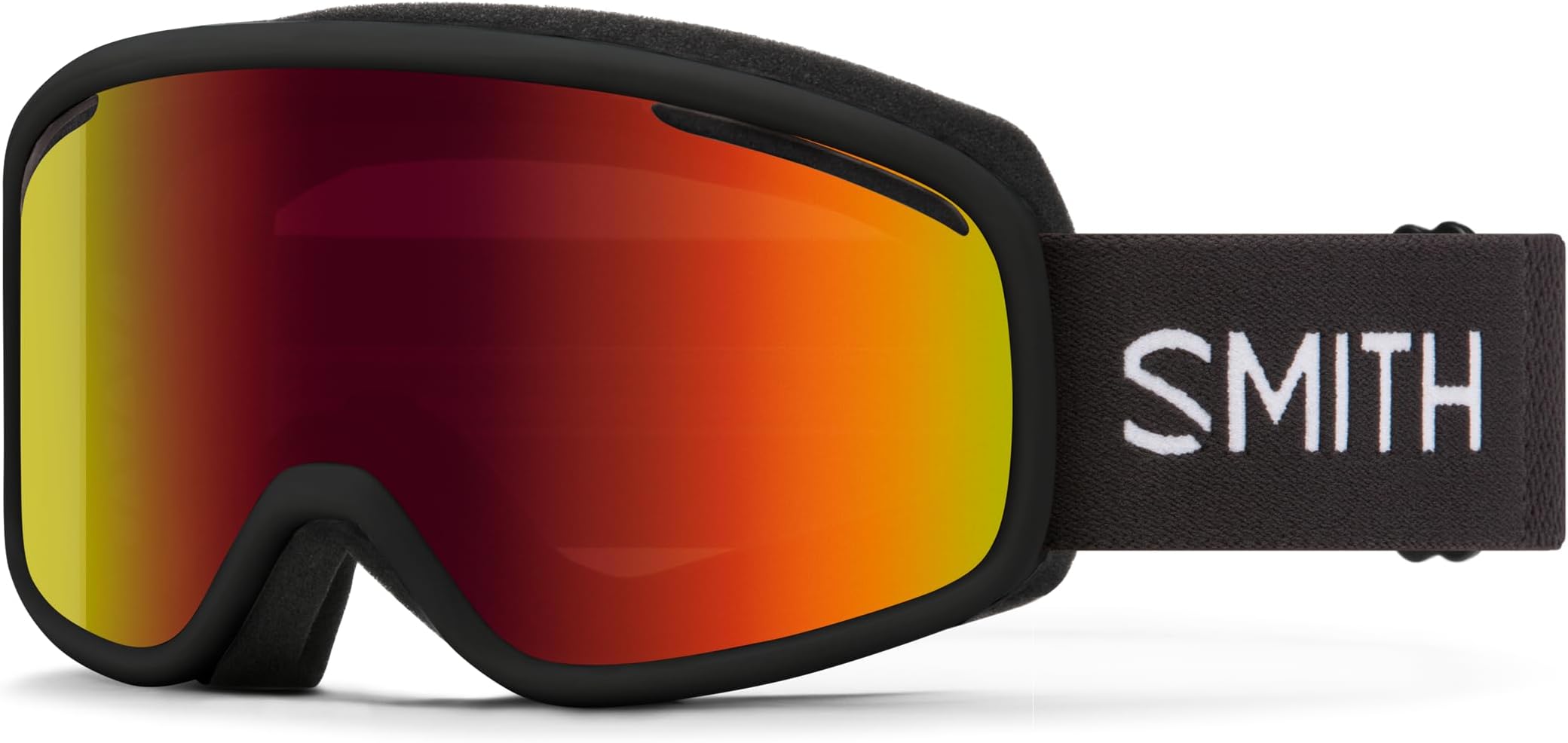 Vogue Goggles for Women – Performance Snowsports Goggles with Replaceable Lens for Skiing & Snowboarding