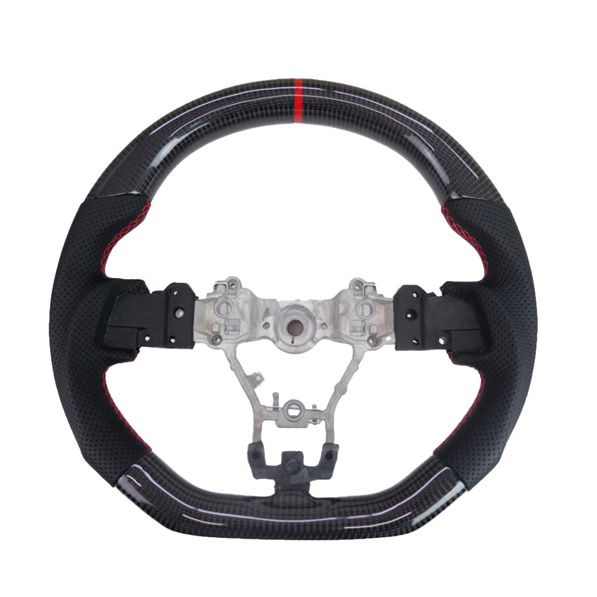 WRX  VAB VAG   ステアリングシャフト WRX STI(VAB)ステアリングシャフト 中古 922252｜UPJ.Parts