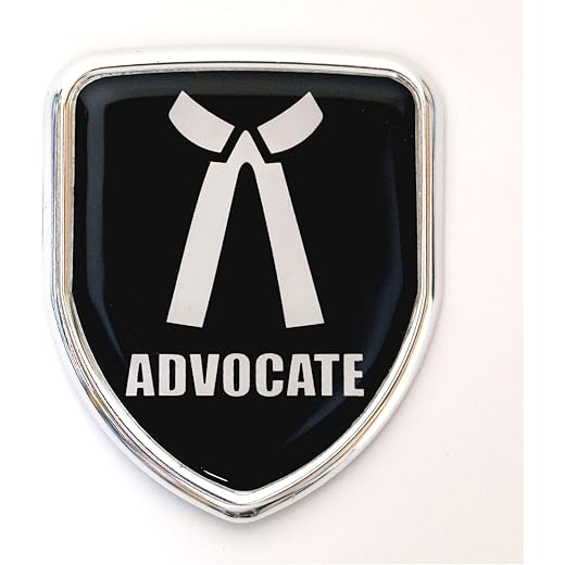 S2S Mini 3D Metal Chrome Sticker Emblem