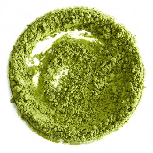 DAVIDs TEA Matcha Matsu 8 onzas