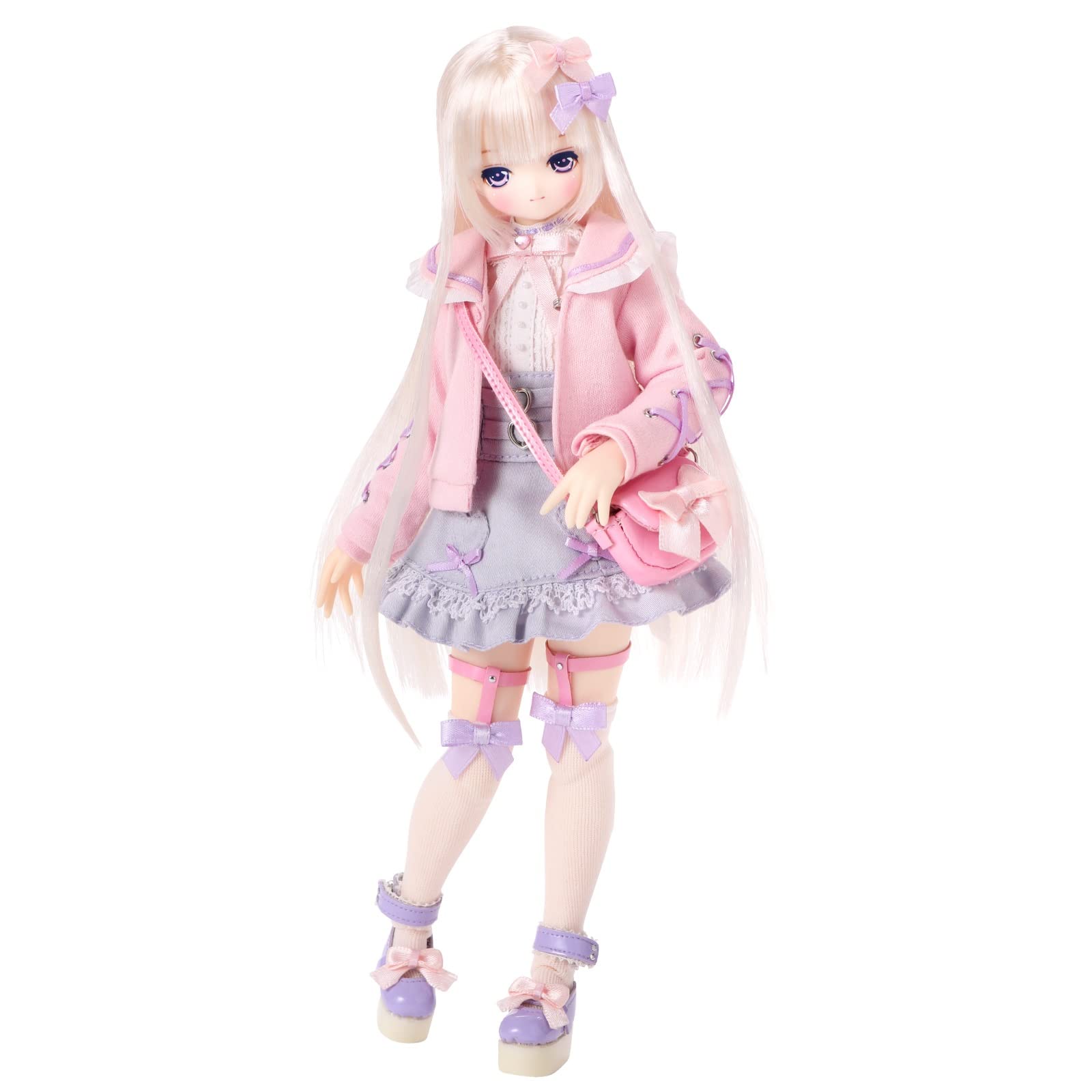 melty_様　〜専用ページ〜 Amazon | アゾンインターナショナル Melty☆Cute Sweet Baby