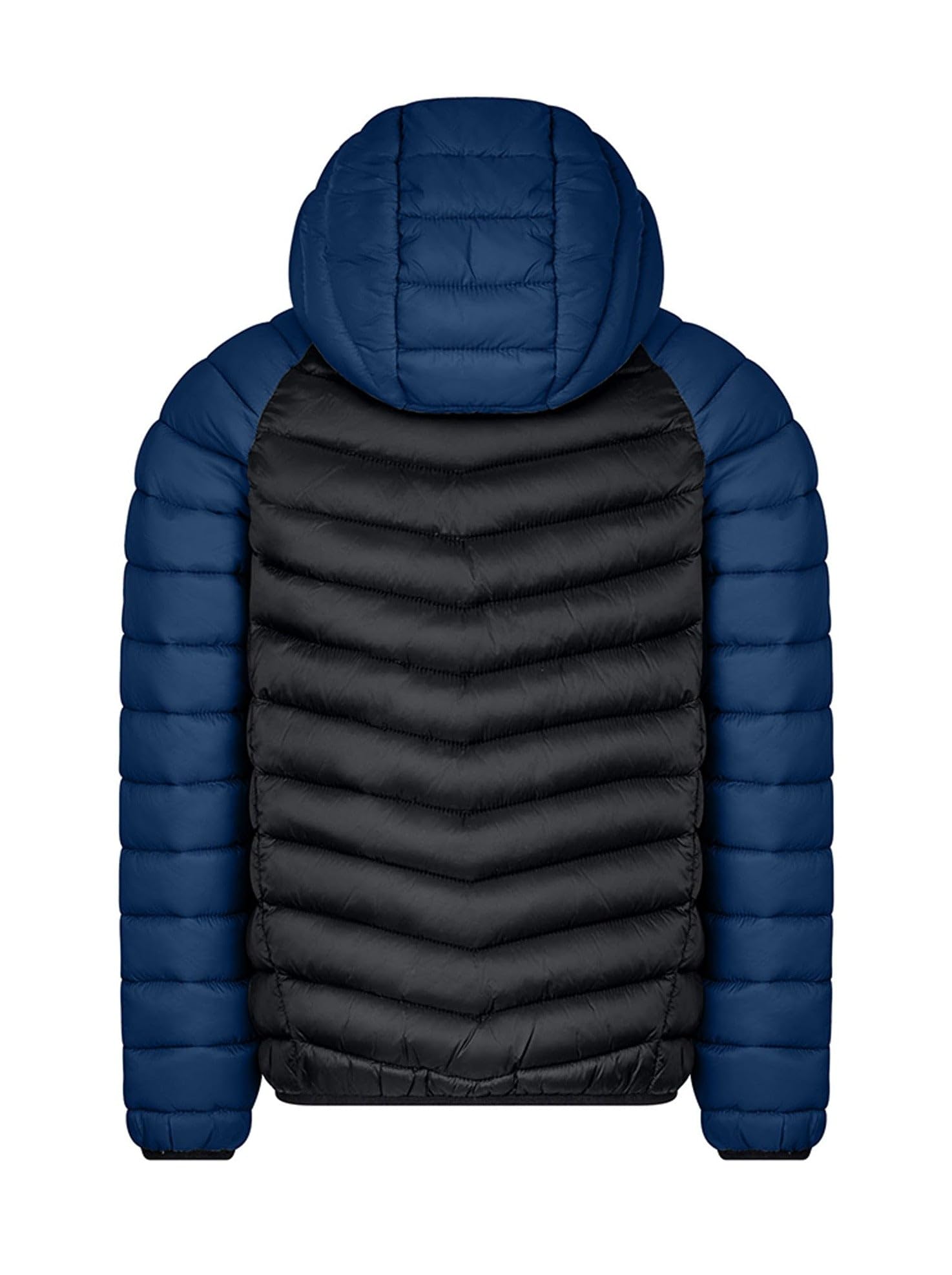 Rock Experience Tanana Chaqueta cortavientos Unisex niños