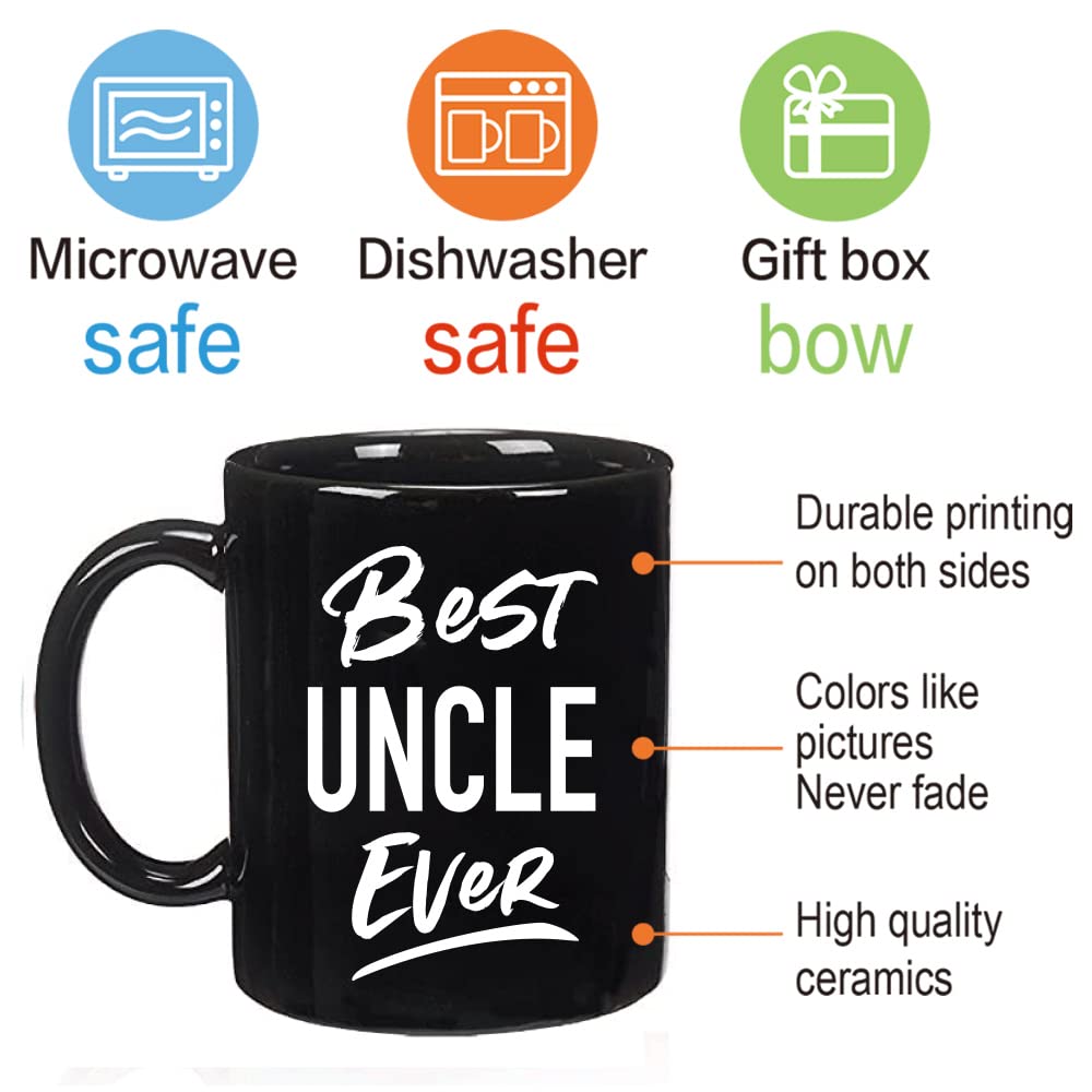 Kit De 945 Pièces Boulons Écrous Rondelles M8 Zinc Grade 8.8 - Assortiment Métrique