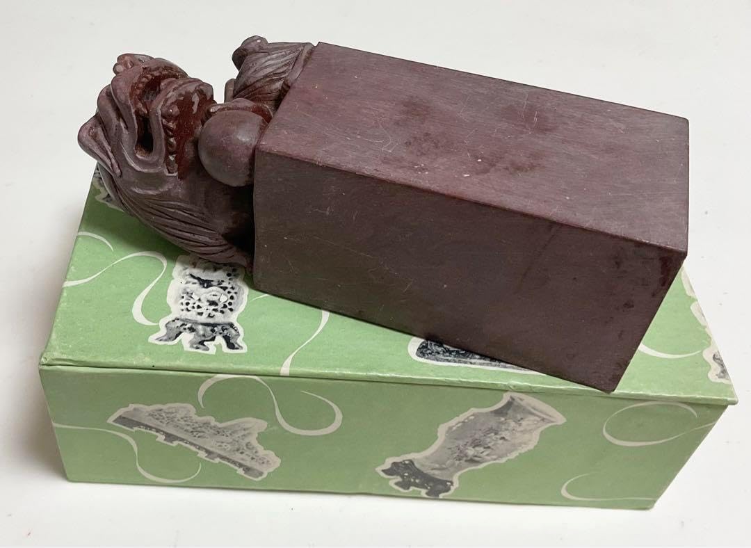 篆刻落款印 ・遊印お作りします。 落款印篆刻印材印判篆刻遊印ハンコ書