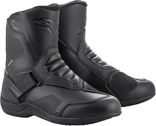 Miniatura 2 de Alpinestars Botas Ridge V2 Drystar