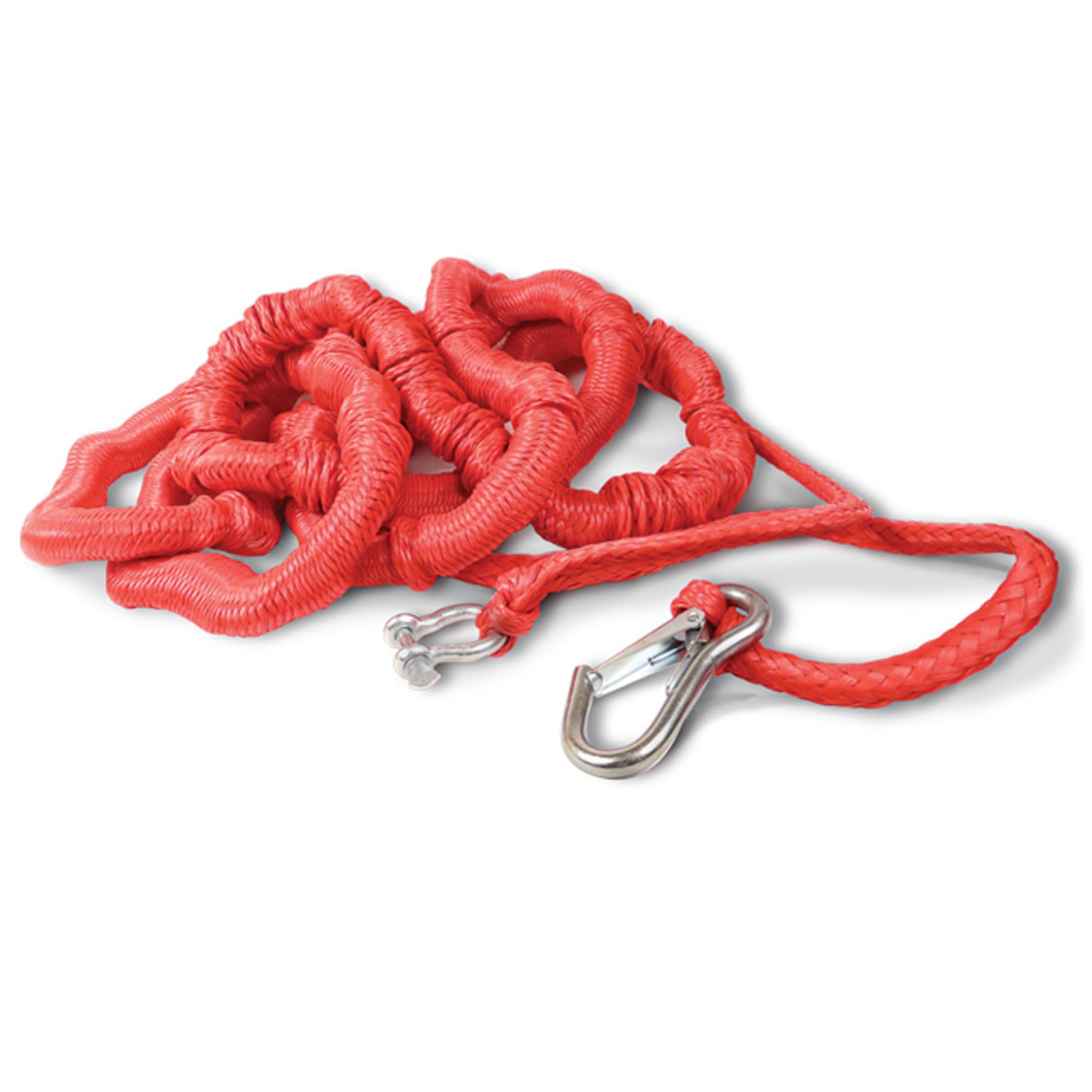 Sandlead Rope Snapklik.com : Products SWAB-RD