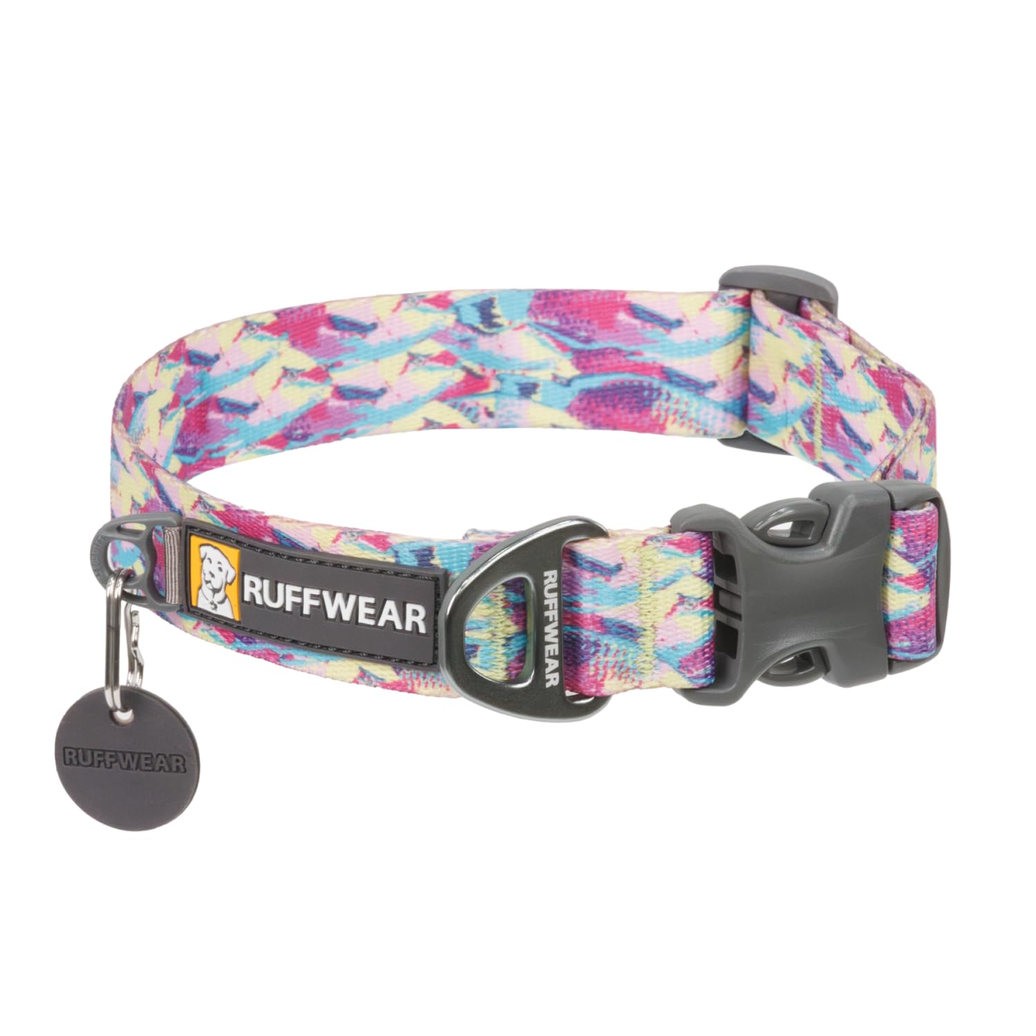 Ruffwear Front Range M