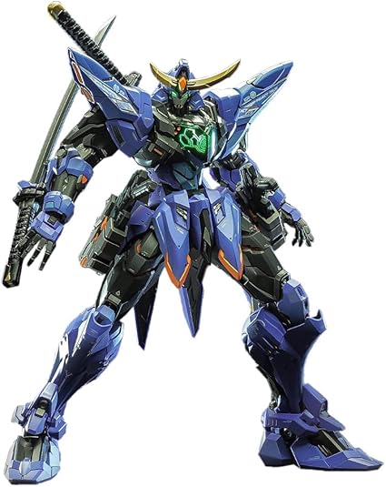 MOSHOWマセジュ1:72前駆体効果三州天丸合金コンプリートアクション