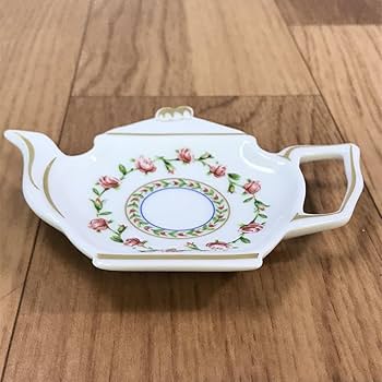 Amazon.co.jp: A.RAYNAUD&Co レイノー LImoges リモージュ