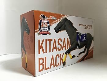 Amazon.co.jp: Tamashii Craft Thoroughbred Collection
