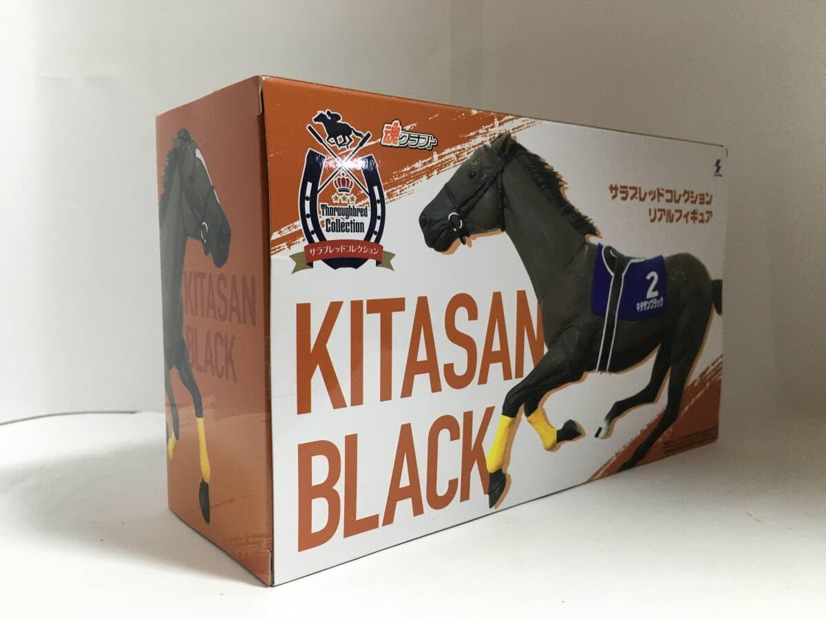 その他 Super Thoroughbred Mini Figure 320 Pkgs Super Thoroughbred Mini Figure 320 Pkgs