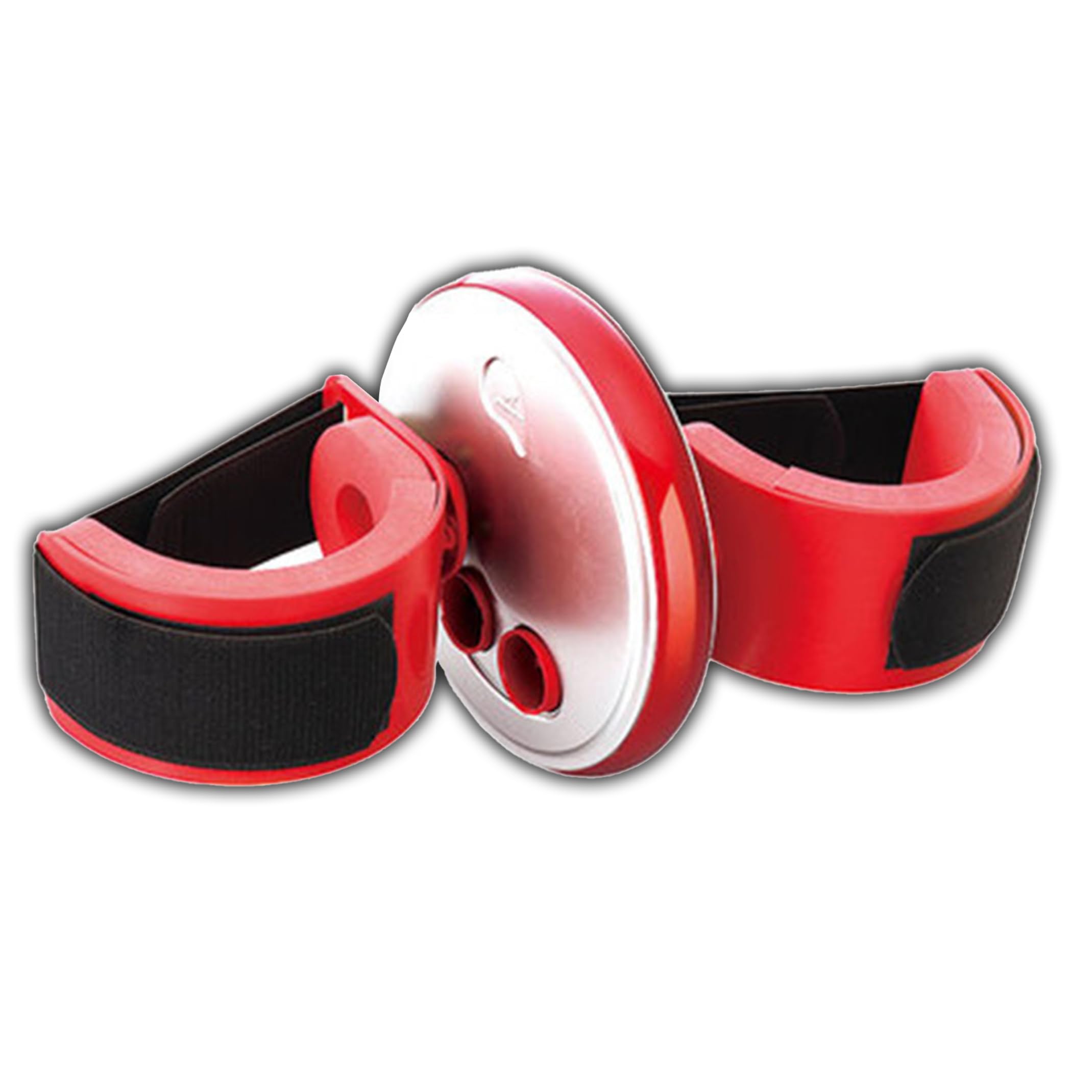 Amazon.co.jp: Felimoa 足踏み 骨盤底筋 トレーニング ウエスト 太もも