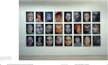 61wvMloQvIS._AC_UF350,