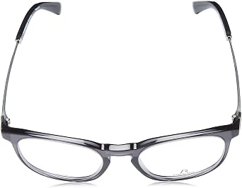 Rodenstock Men's sunglasses